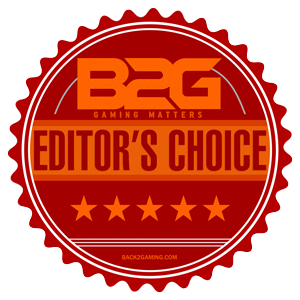B2G_EditorsChoice