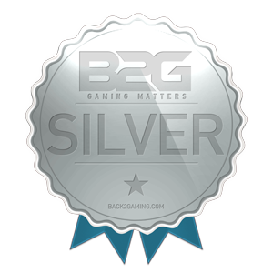 B2G_Silver