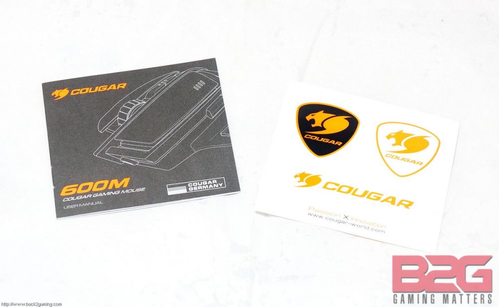 Cougar_600M_Gaming_Mouse_0005