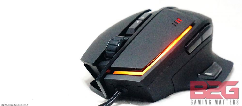 Cougar_600M_Gaming_Mouse_0016