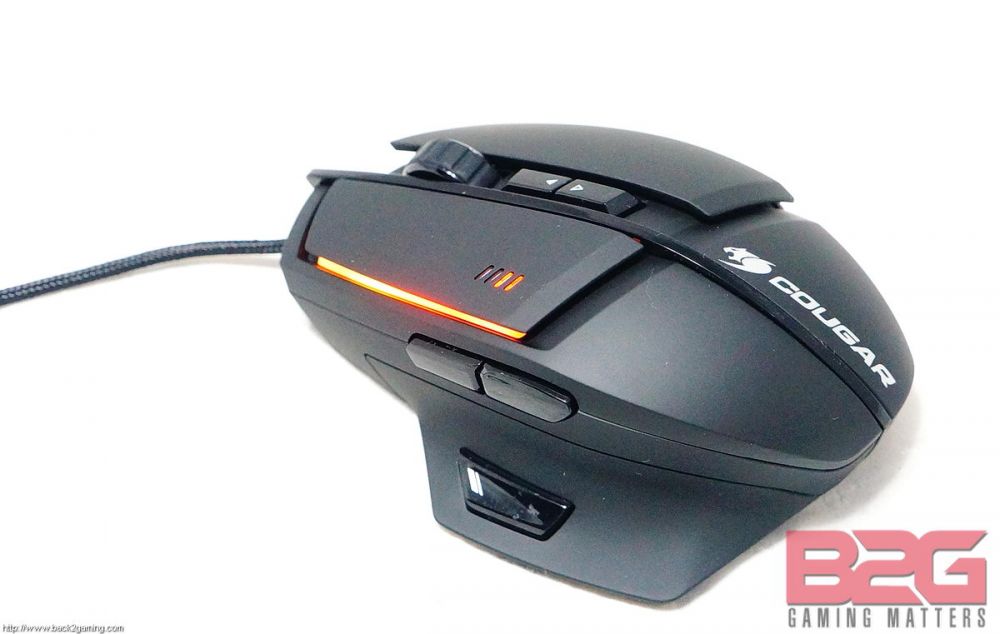 Cougar_600M_Gaming_Mouse_0018
