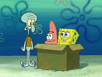 spongebob_box