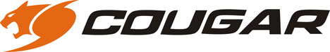 cougar_logo