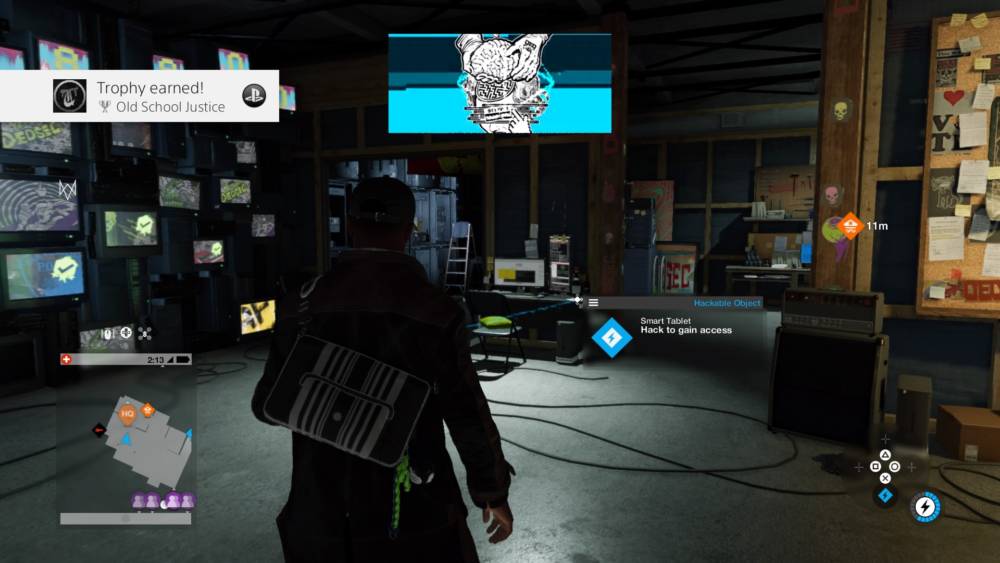 WATCH_DOGS® 2_20161121045929