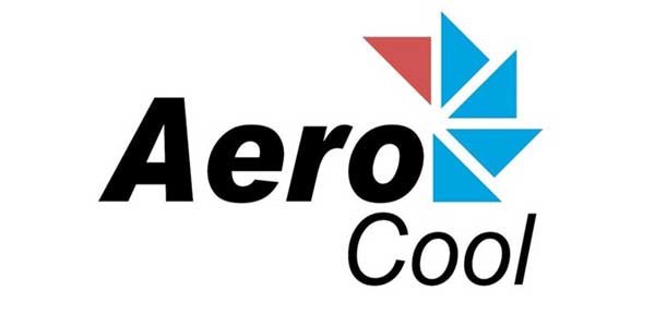 Aerocool Strike X Freedom Wireless Gaming Mouse -