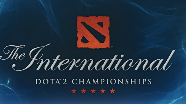 Invictus Gaming Receives Formal Invitation to The International 3 -