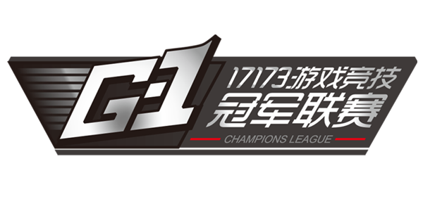 The G-1 League Western Qualifiers Resumes on April 23! -