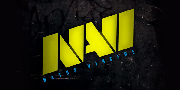 Naâ€™Vi Jerseys and Hoodies Now Available Worldwide -
