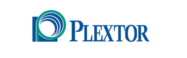 plextor-logo-pan[1]
