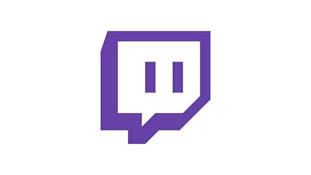 Broadcasting Gameplay to Twitch.tv - returnal