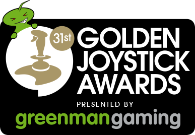 Get FREE Mafia II or Civilization V; Just Cast your Votes for the Golden Joystick Awards 2013 - returnal