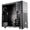 COUGAR Launches the MX500 Mid-Tower Chassis -