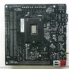 ASUS Z87I-Pro ITX Motherboard - returnal