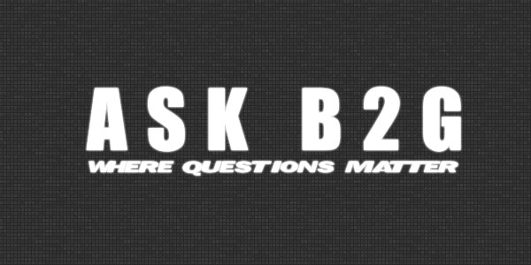 Ask B2G: Is the GIGABYTE OP-AMP Kit Worth it? - returnal