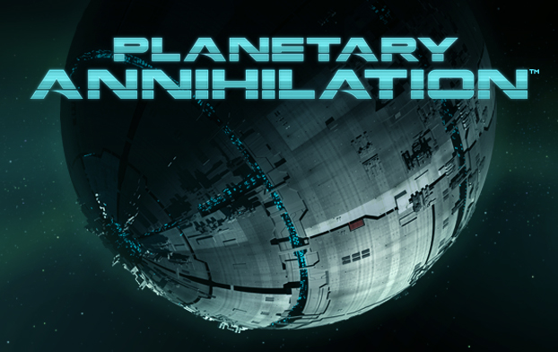 planetaryannihilation_storefront