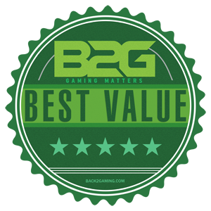 B2G_Best_Value