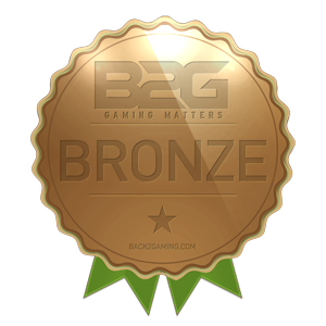 B2G_Bronze