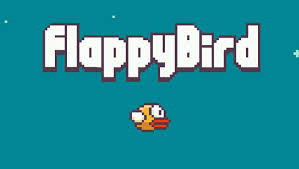 Flappy Bird Review - returnal