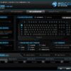 Roccat Ryos MK Pro Mechanical Gaming Keyboard Review - returnal