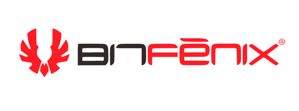 bitfenix_logo