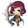 MapleStory SEA Goes RED: Major Patches Incoming - returnal