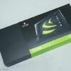 NVIDIA Tegra Note 7: First Impressions and Initial Benchmarks - returnal
