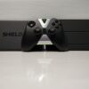 NVIDIA Shield Tablet: World's Most Advanced Gaming Handheld - NVIDIA Shield Tablet