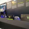NVIDIA Tegra Note 7: First Impressions and Initial Benchmarks - returnal