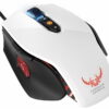 Corsair Gaming RGB Keyboard, Mouse, & Headset Revealed - returnal