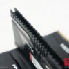 Kingston HyperX Predator DDR4-3000 16GB Quad-Channel Memory Kit Review - returnal