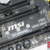 Kingston SM2280S3 M.2 SSD Review - returnal