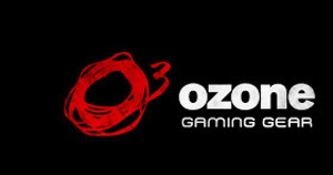ozone-gaming-gear-logo