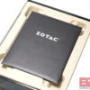 ZOTAC GTX 960 AMP! EDITION 2GB Graphics Card Review - returnal