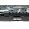 ZOTAC GTX 960 AMP! EDITION 2GB Graphics Card Review - zotac gtx 960
