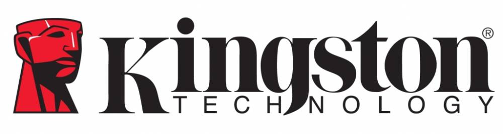 kingston-logo