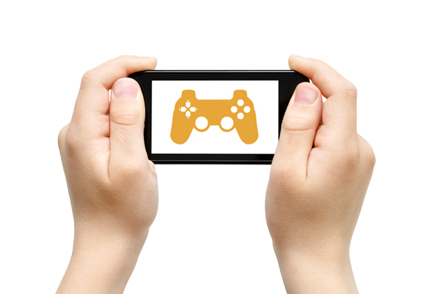 Which Factors Help To Create A Successful Mobile Game? - returnal
