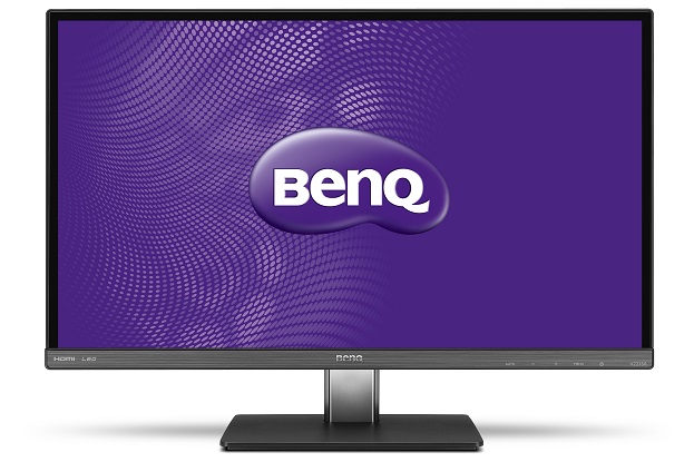 BenQ VZ2350HM -IPS-Monitors