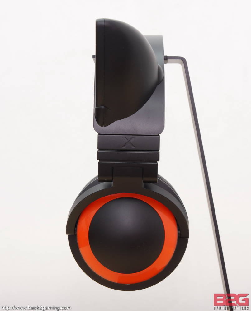 Axent Wear Cat Ear Headphones with Speakers Review - axent wear cat ear headphones