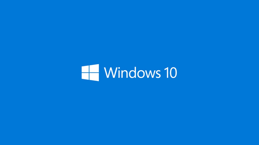 Windows 10 Set for End of Support by October 2025 -