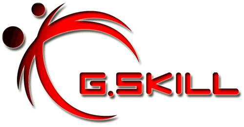 gskill_logo-12