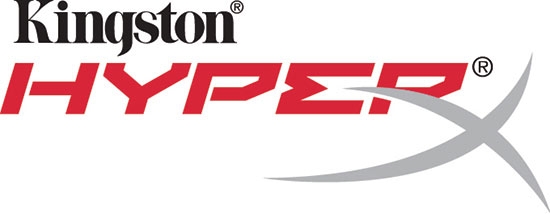 kingston_hyperx_logo