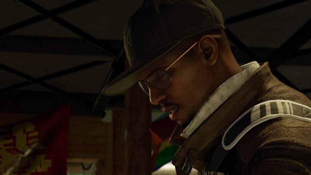 Watch_Dogs 2: Open World Redefined (PS4 Review) - returnal