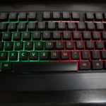 TeamGroup Announces the First Industrial Use of RGB Lighting on RAM -