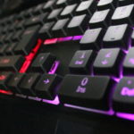 Review - Zeus M-710 Gaming Keyboard and Mouse Bundle - zeus M-710