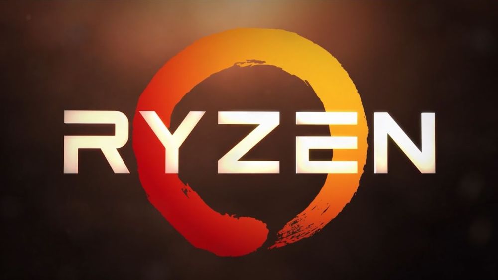 AMD Reports Fourth Quarter and Annual 2019 Financial Results - returnal