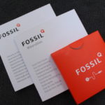 Review - Fossil Q Gen 2 Smartwatch - Fossil Q Gen 2