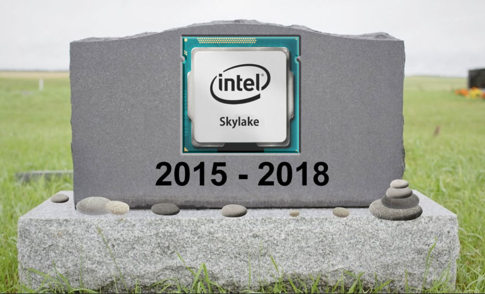 Intel Core i9-10900K 10-Core Processor Review -