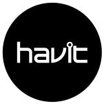 Review - HAVIT HV-MS735 MMO Gaming Mouse - returnal