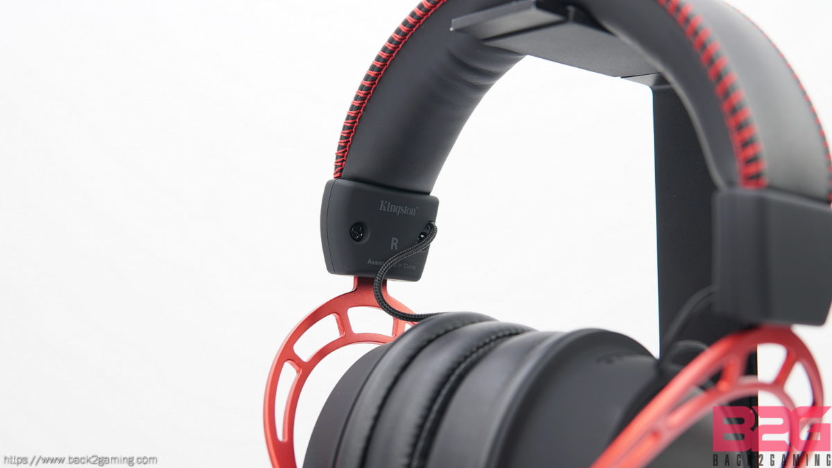 The Gear You Need For The Best Gaming Experience - returnal