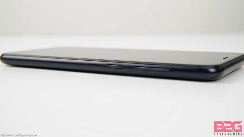 ASUS Zenfone Max Pro M1 (ZB602KL) Review -